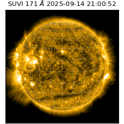 suvi - 2025-09-14T21:00:52.923000