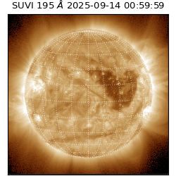 suvi - 2025-09-14T00:59:59.469000