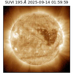 suvi - 2025-09-14T01:59:59.641000
