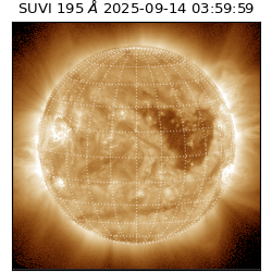 suvi - 2025-09-14T03:59:59.985000