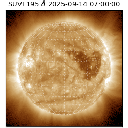 suvi - 2025-09-14T07:00:00.503000