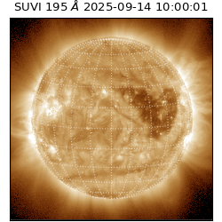 suvi - 2025-09-14T10:00:01.019000