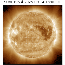 suvi - 2025-09-14T13:00:01.541000