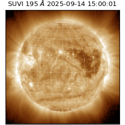suvi - 2025-09-14T15:00:01.869000