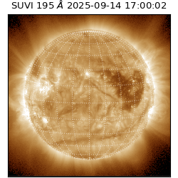 suvi - 2025-09-14T17:00:02.231000