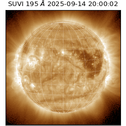 suvi - 2025-09-14T20:00:02.747000