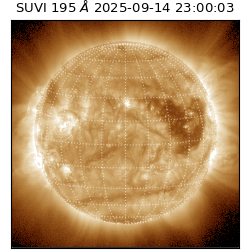 suvi - 2025-09-14T23:00:03.263000