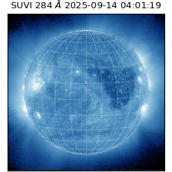 suvi - 2025-09-14T04:01:19.980000