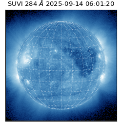 suvi - 2025-09-14T06:01:20.326000