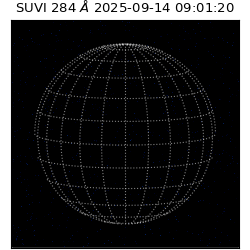 suvi - 2025-09-14T09:01:20.841000