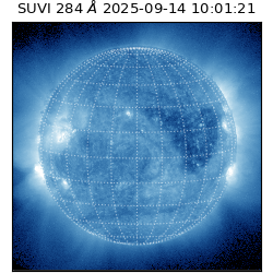 suvi - 2025-09-14T10:01:21.013000