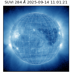 suvi - 2025-09-14T11:01:21.187000