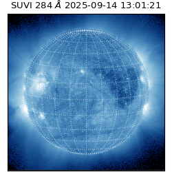 suvi - 2025-09-14T13:01:21.537000