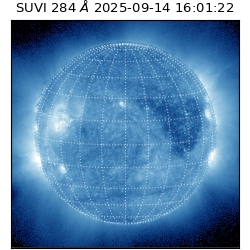 suvi - 2025-09-14T16:01:22.055000