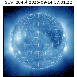 suvi - 2025-09-14T17:01:22.227000