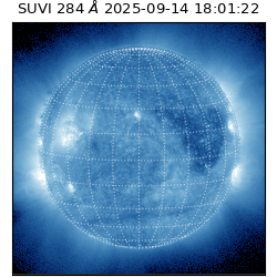 suvi - 2025-09-14T18:01:22.399000