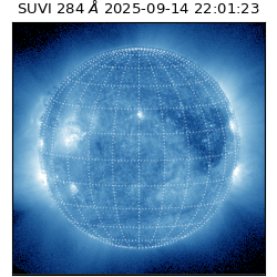 suvi - 2025-09-14T22:01:23.089000