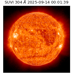 suvi - 2025-09-14T00:01:39.301000