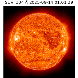 suvi - 2025-09-14T01:01:39.473000