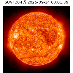 suvi - 2025-09-14T03:01:39.819000