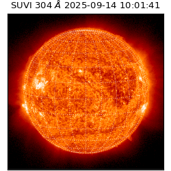 suvi - 2025-09-14T10:01:41.023000