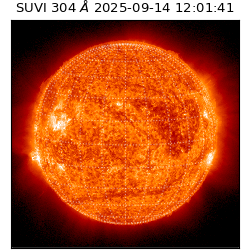 suvi - 2025-09-14T12:01:41.371000