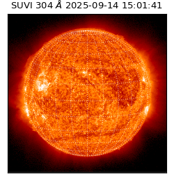 suvi - 2025-09-14T15:01:41.891000