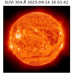 suvi - 2025-09-14T18:01:42.407000