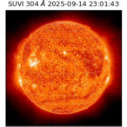 suvi - 2025-09-14T23:01:43.269000