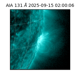 saia - 2025-09-15T02:00:06.622000