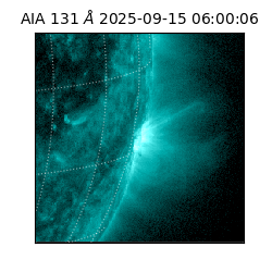 saia - 2025-09-15T06:00:06.622000