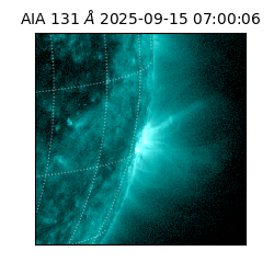 saia - 2025-09-15T07:00:06.622000