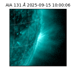 saia - 2025-09-15T10:00:06.622000