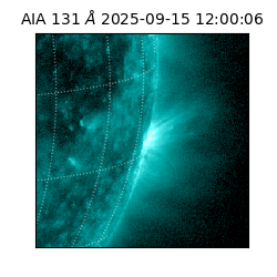 saia - 2025-09-15T12:00:06.622000