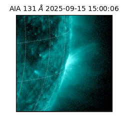 saia - 2025-09-15T15:00:06.622000