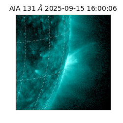 saia - 2025-09-15T16:00:06.622000