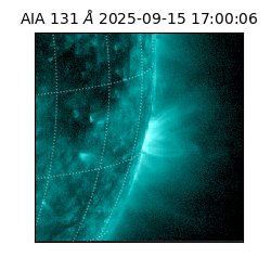 saia - 2025-09-15T17:00:06.637000