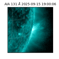 saia - 2025-09-15T19:00:06.622000