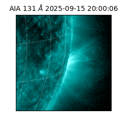 saia - 2025-09-15T20:00:06.622000