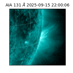 saia - 2025-09-15T22:00:06.622000