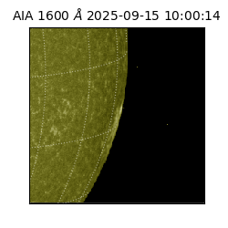 saia - 2025-09-15T10:00:14.126000