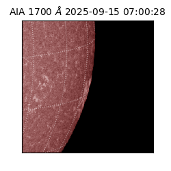 saia - 2025-09-15T07:00:28.718000