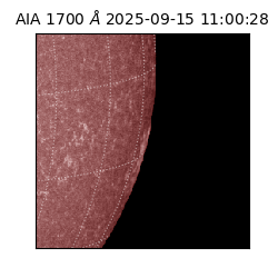 saia - 2025-09-15T11:00:28.718000