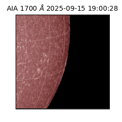 saia - 2025-09-15T19:00:28.718000