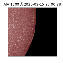 saia - 2025-09-15T20:00:28.718000