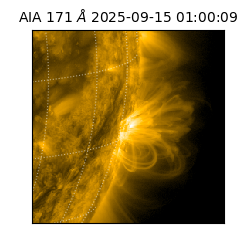 saia - 2025-09-15T01:00:09.350000