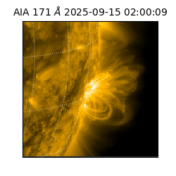 saia - 2025-09-15T02:00:09.350000