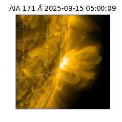 saia - 2025-09-15T05:00:09.350000