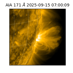 saia - 2025-09-15T07:00:09.350000