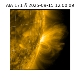 saia - 2025-09-15T12:00:09.350000